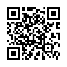 QR Code for 1KEfHT7bg4rru9fDs9GP2UQBZrYtc8MVQJ