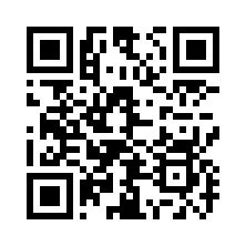 QR Code for 1KEfHViHo1no159GXVtPbRqF4SYsQuqVaD