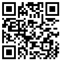 QR Code for 1KEfHpTfcssnSyZNLH6oTeb2W5CsNViRva