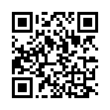 QR Code for 1KEfJKBFTPpgQiyW27dprYXj2f1yAAGDZi