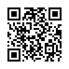 QR Code for 1KEfKJmxtonCKq2QTuVysAmwpx4WvEUzFT