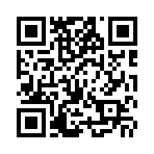 QR Code for 1KEfLL5zvfdxpsHhetptKcM3UH7ZranbwC