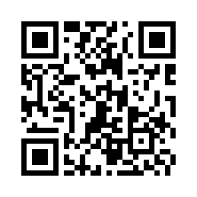 QR Code for 1KEfLotn5PxwCQPcJibkLo8AnTbu3rQVxP