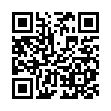 QR Code for 1KEfPr1qWsFFrMRLFsTUFFFHscdZv6AX1p