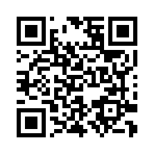 QR Code for 1KEfQaRtztwqsT6HUDuYLPJDCATPvHKmZj