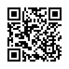 QR Code for 1KEfRDjRVtGi2F14yoip64onpsXiRMBhvs