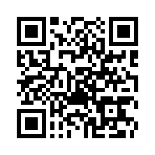 QR Code for 1KEfShc1xNF3n2gFHpQ61P4yYrYP4vBot4