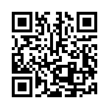 QR Code for 1KEfTtc7hmPWCUyLKqq8GuizNMyPy3QnQ3