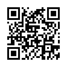 QR Code for 1KEfVmsjp6T65FS64m3ngBRDpSTJVC6Puh