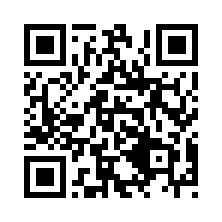 QR Code for 1KEfXJv8ma8p79osRVSZsSy9XAx9pN9WHp