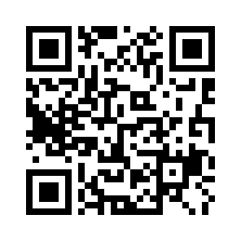 QR Code for 1KEfbUmi4BYuVSaDhjmK8UXQNMFmvdgTdF