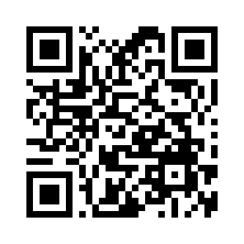 QR Code for 1KEff2efqJHgm7hVMNGbTtJpGCmGFX7aV6