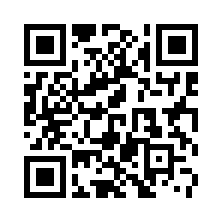 QR Code for 1KEffc1ift3kqLXupJuHi2QhrLwiU87bU3