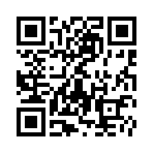 QR Code for 1KEfgLNPbVra7UpRHpTc9dkwdKq8S3aGhc