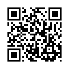 QR Code for 1KEfh7SNsHJ6GFgNxHowbBAXN9ov5pFwYo