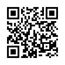 QR Code for 1KEficgPCcJmmd4Q3Kxt8g5whvSJdQirR8