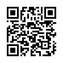 QR Code for 1KEfnqDBTavmdTAVTJfie5LE92tJsRe5s7