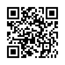 QR Code for 1KEfoj4Arm2bEjEmYEB9pVcAeNWDAsTzwm