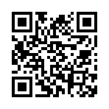 QR Code for 1KEfsPe2W4JdFMW4ToYnKm6GSqwYPLft6H