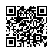 QR Code for 1KEfsYrd8GLBhTgLtdWSfXZFdqvcBnpzuA