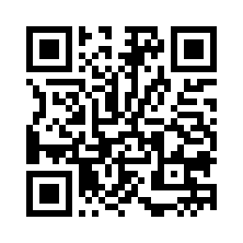 QR Code for 1KEfsofJ8nNr6En5WjmtroD5BYD7rmoAPW