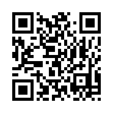 QR Code for 1KEfynfDZStFjdtZGjReJvkCmMupMkiW5q