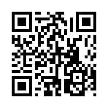 QR Code for 1KEfyqez3es3ys5Pyxoo92qiNAk73bG2Lc