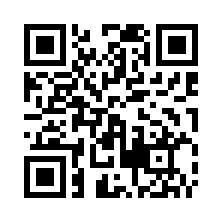 QR Code for 1KEfyvBSqqSgAWWVVQTJRJKvbJMsgCJYFQ