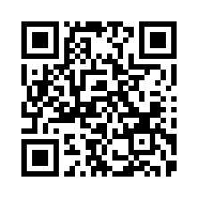 QR Code for 1KEfzJDToTCYPAR3PTvZocqALs7WUHefRm