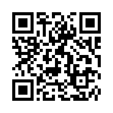 QR Code for 1KEg1uqBkX3gLR5C61zQCavcxTyQkUb2Js