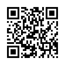 QR Code for 1KEg7xZSYa3MLQZctcmp652ULm4Kf4W9zr