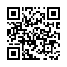 QR Code for 1KEgCGDAM9VBKHNYepmtmjeJvwJDdshBi4