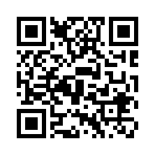 QR Code for 1KEgLMexDxTeUspf3ePidhnoTuCS5g2tit