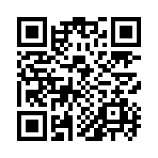 QR Code for 1KEgNHYrjCsks4wowsf68pr1qq7v89fNfV