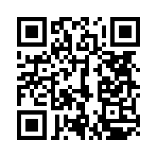 QR Code for 1KEgNiDBUbSCKA5bzGk3rDYH55UQbfndve
