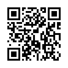 QR Code for 1KEgNrsXTgTV97rx2qDcbDfdLLt8ivBMCp