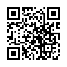 QR Code for 1KEgZJamWEG6NAMDTRsfeZ1ZWm4rMyHiJb