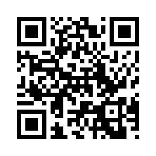 QR Code for 1KEgZciRckJRTK5MBXVgTR8aUPLP11JaDA