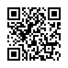 QR Code for 1KEggFca5jvwRMs8RfdUGj88Ad8SneqzEx