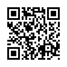 QR Code for 1KEgjQAALBCbbRDMroU7GHiL1qGXionGis