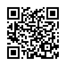 QR Code for 1KEgoAWveDaECyLk3cBKpE13yeNFwBeBuk