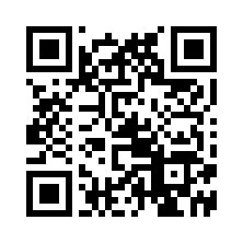 QR Code for 1KEgrFNwmYuAckmCdgT2fC1ozWMJhWTBXD