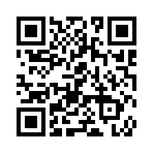 QR Code for 1KEgsE7CKVmCGo7dVCBkdLfMFEe1pDhDL2