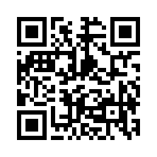 QR Code for 1KEgy5chN1RoLwwocS2aX7kEXCfL2Kx2Ec