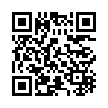 QR Code for 1KEh3NSvGxaNioKsPVSjxYRdTSKasCU89Z
