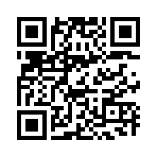 QR Code for 1KEhAd94Hi2Be9nRcDCi2sK9kPLBfrxvXm