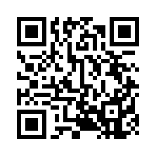 QR Code for 1KEhB8CxUVagBvJDFaP3dNtHZ9bKKMerV2