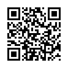 QR Code for 1KEhCjxquQRaawk96oUX5VRHZd5QKd3784
