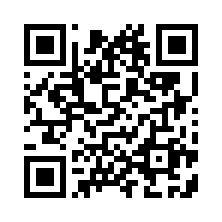QR Code for 1KEhCvQxSMpbSCzoaDvn2YYiMbDAtcvND7