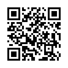 QR Code for 1KEhPsjN8e2cTTBAtJmf5j8nNj9YAC6doc